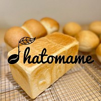 パン